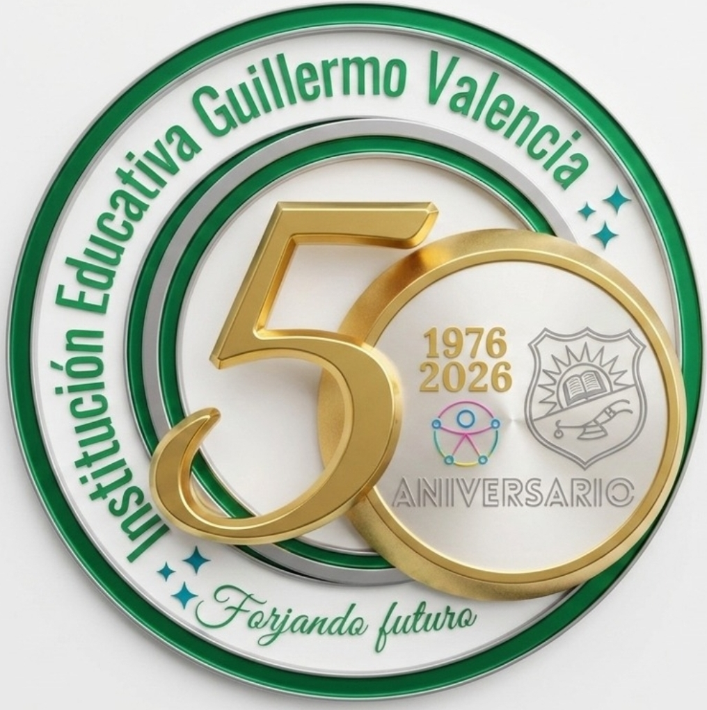 logo_50