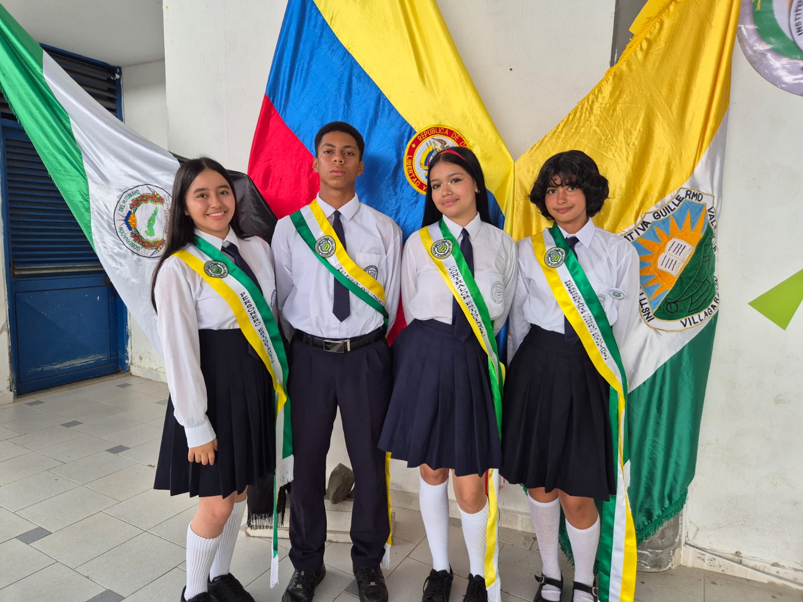 gobierno_escolar_valenciano