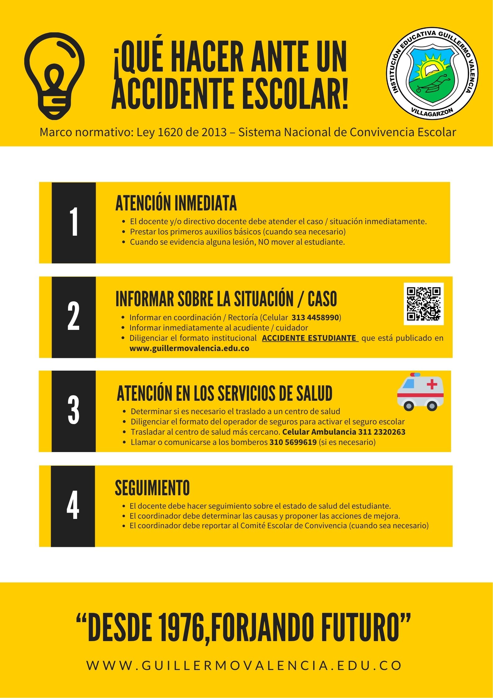 protocolo-accidente-escolar